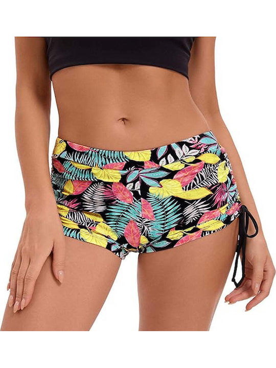 Bikini Boxer