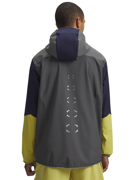 Under Armour Under Armour