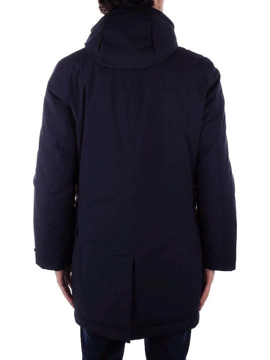 Woolrich