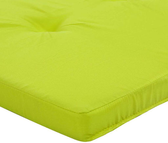 vidaXL 36184