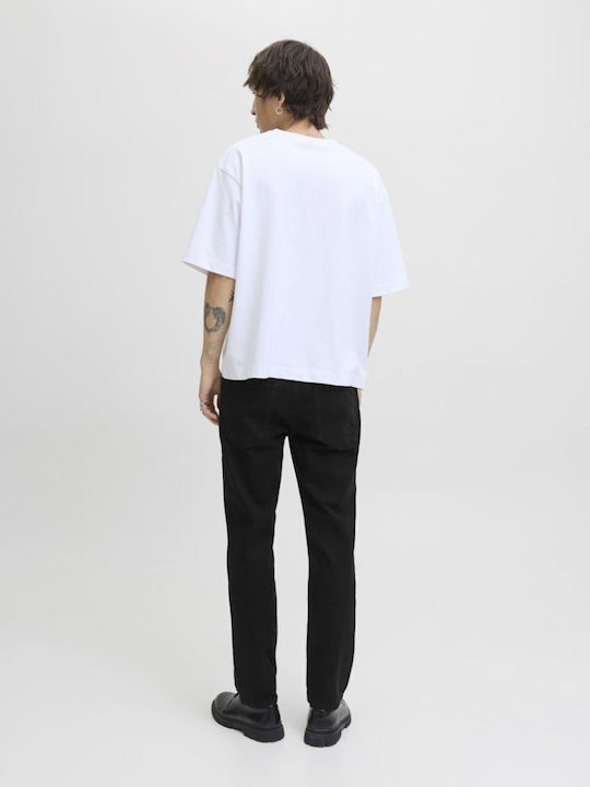 Jack & Jones