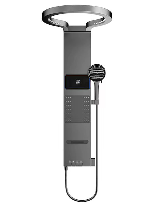 Naron NR6230