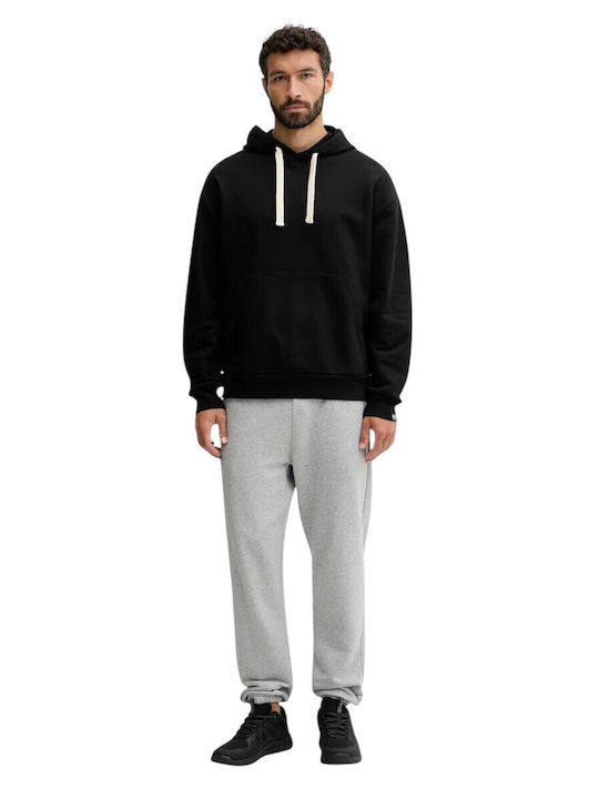 Sweatshirt Black