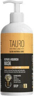 Tauro Repair Mască Hrănitoare 1l