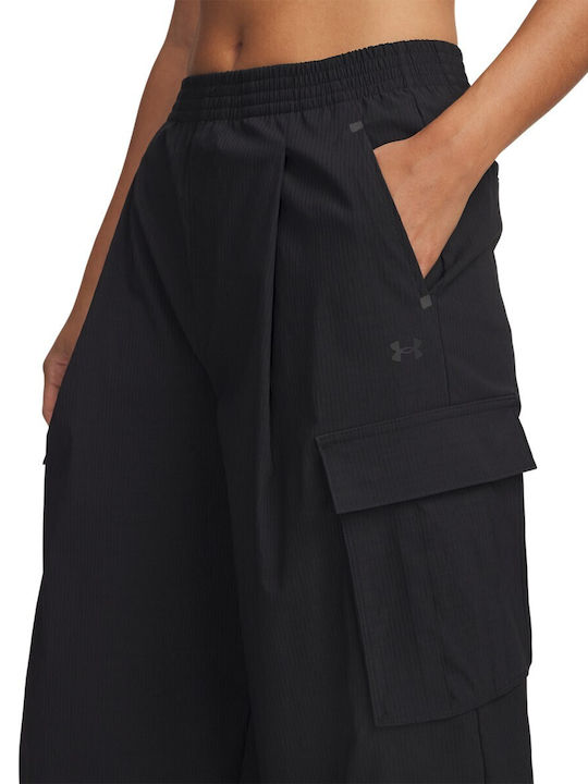 Jogginghose Schwarz