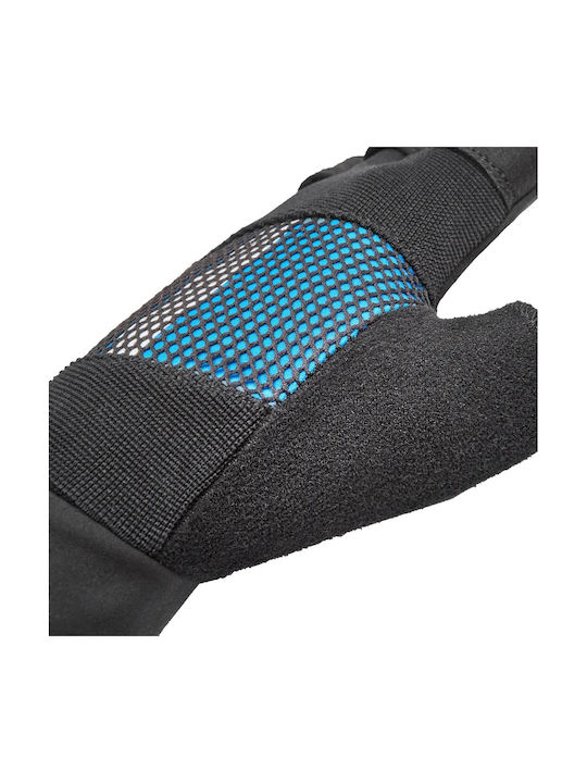 adidas Sporthandschuhe Fitnessstudio