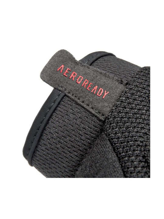 adidas Essential Men's Gym Gloves