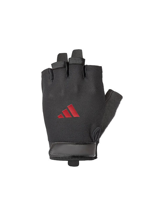 adidas Essential Men's Gym Gloves