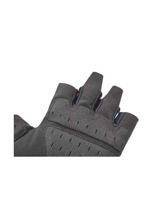 adidas Sporthandschuhe Fitnessstudio