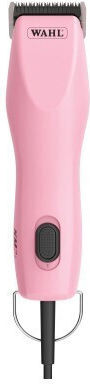 Wahl Professional Κουρευτική Μηχανή Σκύλων Strom