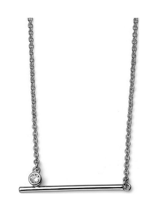 Oliver Weber Necklace