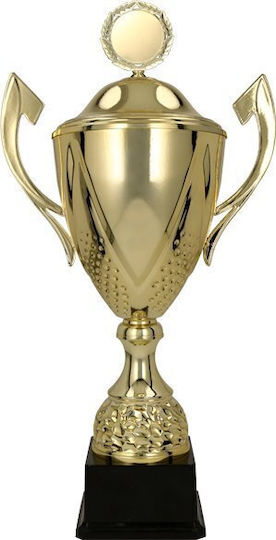 Victoria Sport Gold Trophy Sports