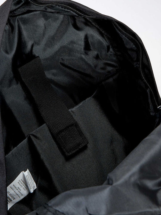 Admiral Dask 17lt Negru
