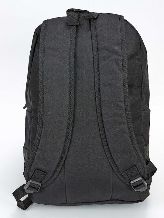 Admiral Dask 17lt Negru