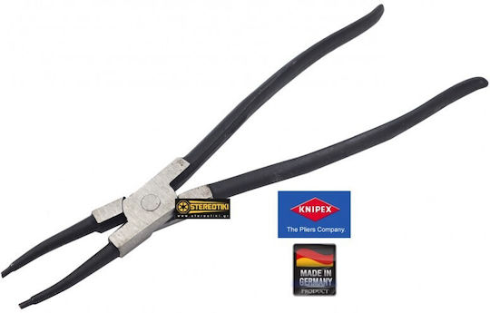 Knipex Τσιμπίδα Ασφαλειών Μήκους 300mm