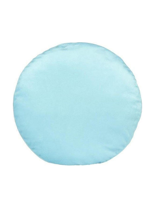 Perna Pentru Copii Shimmer & Shine 35 X 35 Cm Multicoloră