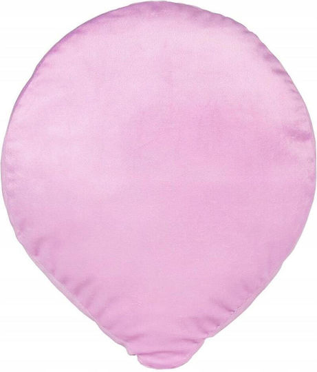 Nella Kids Pillow 35 X 30 Cm Multicolour