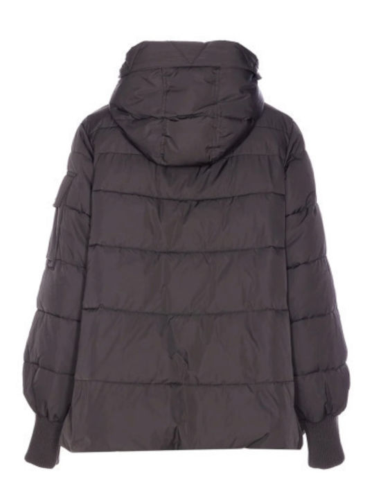 Pinko