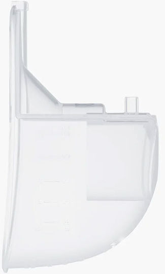 Momcozy Milk Container M5 Pump