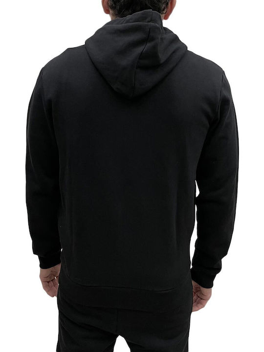 Sweatshirt Gray