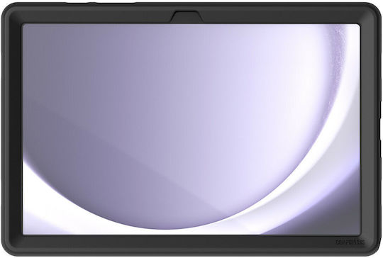 Compulocks Flip Cover Μαύρη (Universal 11")