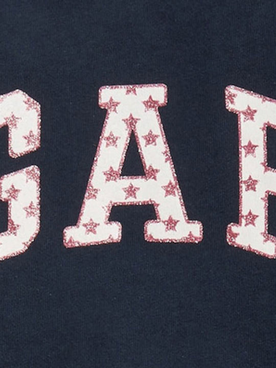 GAP