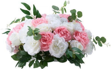 Vevor Διακοσμητικό Γάμου 10τμχ 26.924cm 3700gr