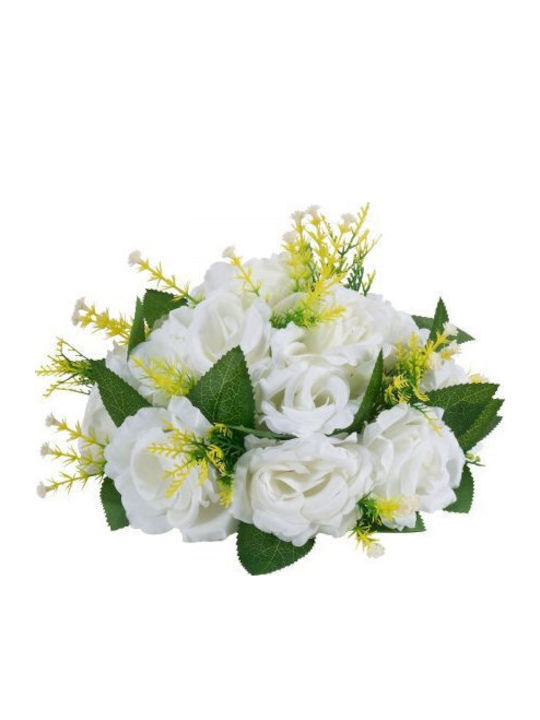 Vevor Διακοσμητικό Γάμου 10τμχ 11.938cm 869gr