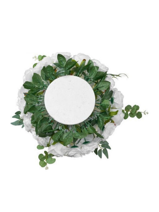 Vevor Wedding Decoration 10pcs 26.924cm 3740gr