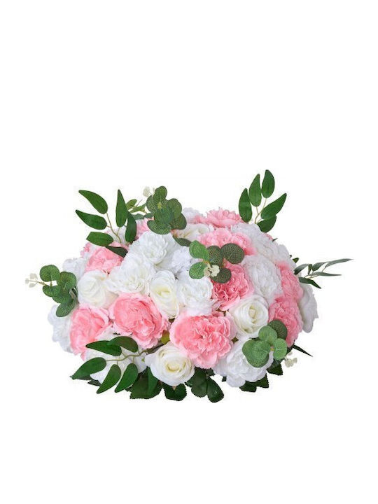 Vevor Wedding Decoration 10pcs 26.924cm 3700gr