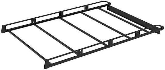 Cruz Σχάρα Οροφής Αυτοκινήτου 280x140cm Universal Chrysler GS