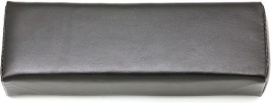 Manicure Cushion Black