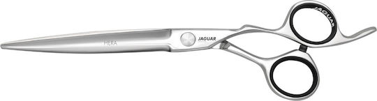 Jaguar Solingen Foarfecă de tuns 5.75"