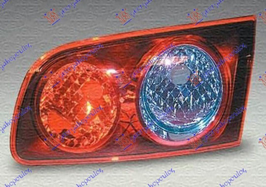 Magneti Marelli Taillights for Fiat Croma