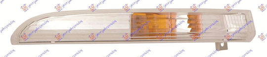Flash for Volkswagen Passat CC 2008-2012