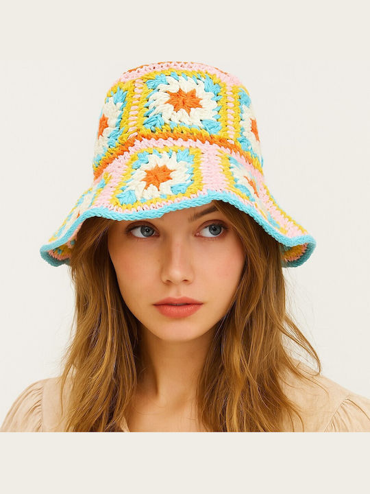 Aquablue Pălărie Bucket
