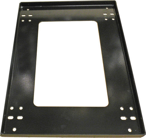 OMP Car Seat Base