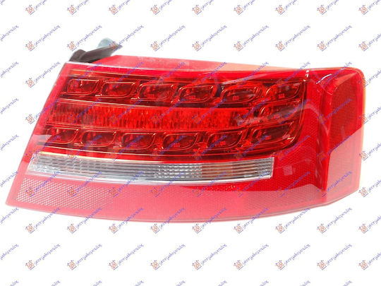 Magneti Marelli Taillights Led for Audi A5