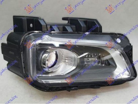 Depo Vordere Lichter für Hyundai Kona 1Stück