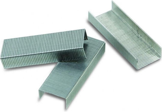 Paper Staples