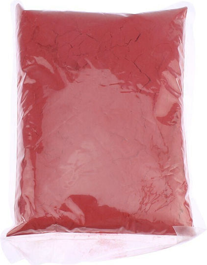 Pudră Colorată Neon UV Holi Fx 500 g