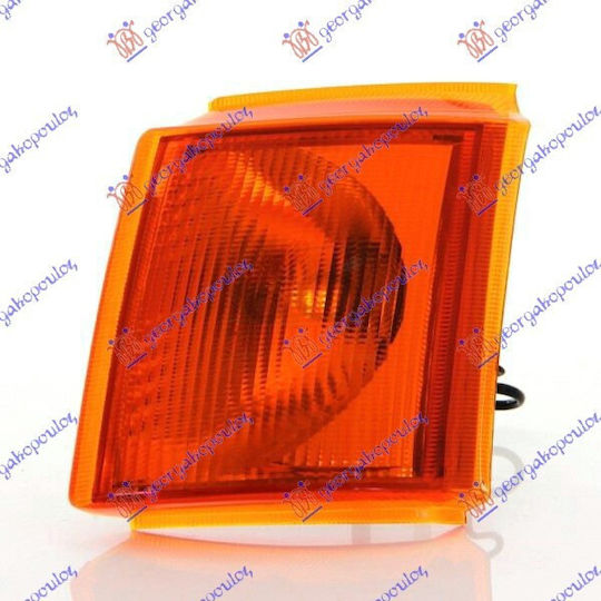 Flash for Ford Transit