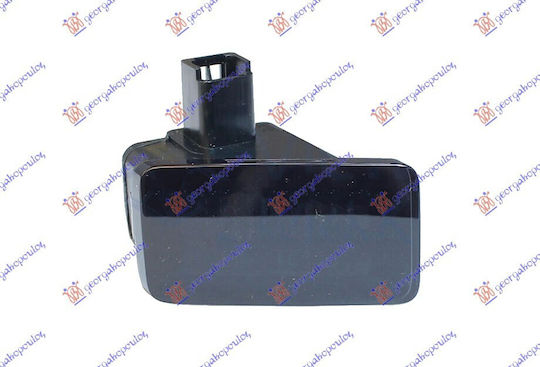 Prasco Flash for Audi A4 / A5