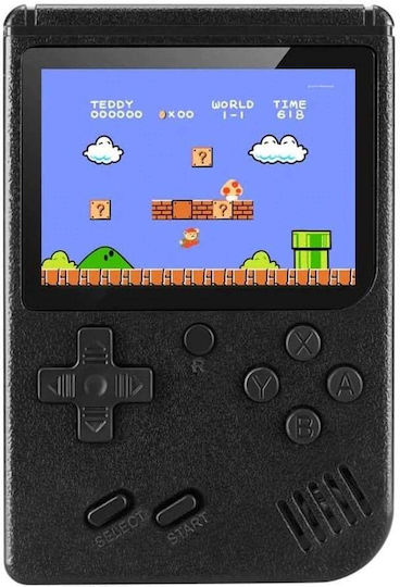 Sup Games Box Pro 400 În 1 Consolă Retro Cu Joystick Pentru Jocuri