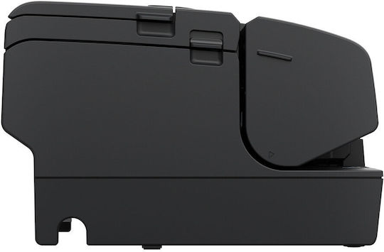 Epson Термичен Принтер за касови бележки