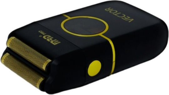 MRD Pro bbay-103209 Ξυριστική Μηχανή Προσώπου Επαναφορτιζόμενη