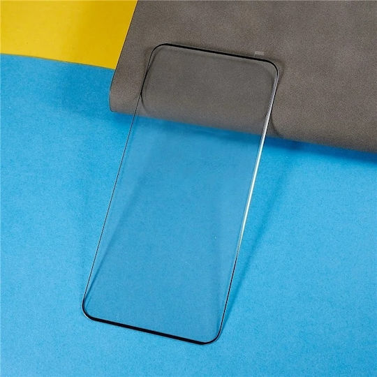 Screen Protector Honor 200 Skyddar Innovation Sticlă Călită Ultra Hd 111d Protecție Instalare Ușoară Set Autocolante Transparent