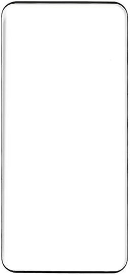 Screen Protector Honor 200 Skyddar Innovation Sticlă Călită Ultra Hd 111d Protecție Instalare Ușoară Set Autocolante Transparent