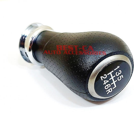 Honda CR-V Mk3 2006-2012 6-Gang Schaltknopf