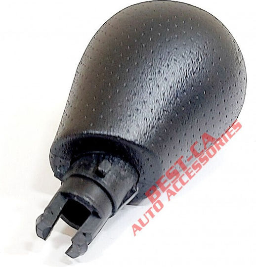 Honda CR-V Mk3 2006-2012 6-Gang Schaltknopf